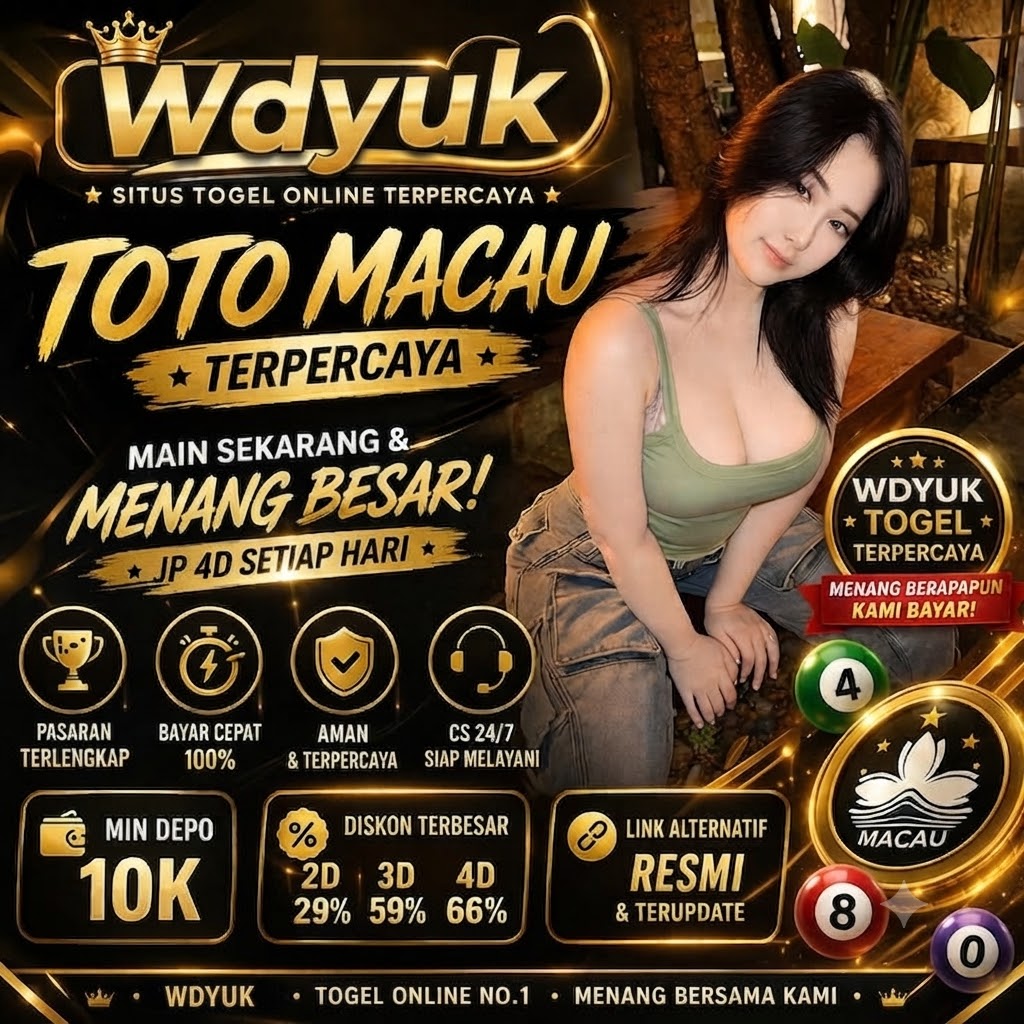Wdyuk Front Black 